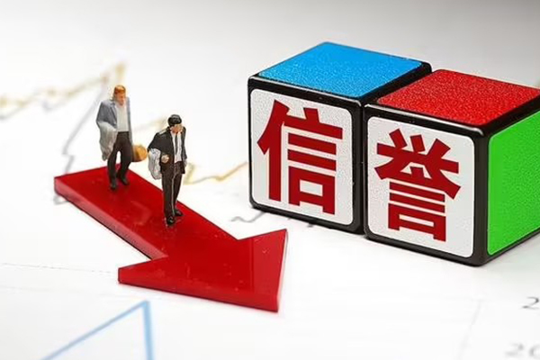 东莞14私人正规借贷-东莞14短借私借空放-东莞14借钱短借