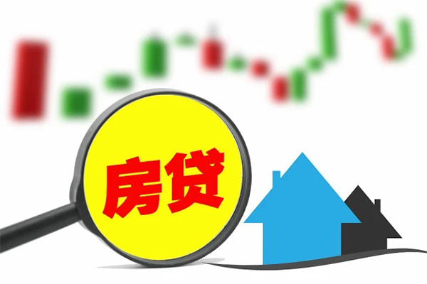 东莞14借钱急用钱-东莞14私人工程贷款-东莞14小额贷款当天放款