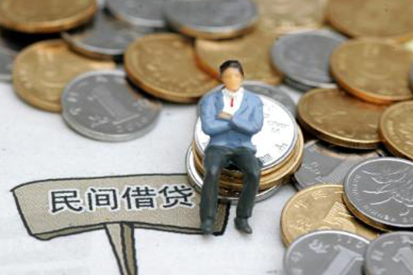 东莞14短借空放-东莞14二次抵押贷款-东莞14小额贷款电话