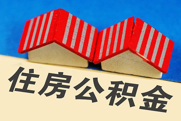 东莞14借钱借款-东莞14小额贷款正规的-东莞14空放私借民间借贷
