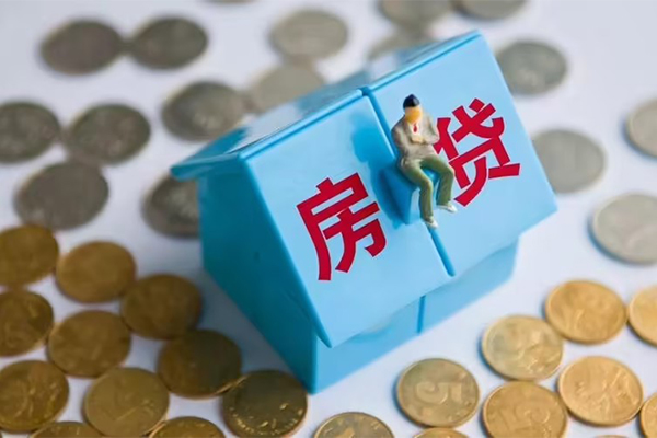 东莞14小额贷款官网-东莞14短借信贷-东莞14快速小额贷款