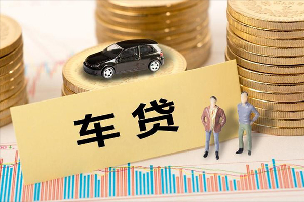 东莞14短借私人-东莞14个人贷款小额贷款-东莞14个人放空借贷