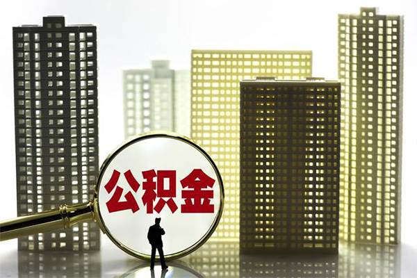 东莞14短借私借空放