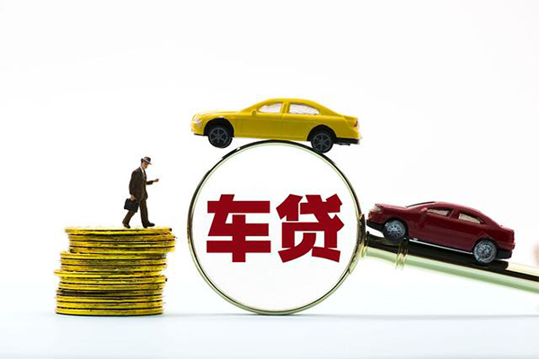 东莞14私人借贷电话号码