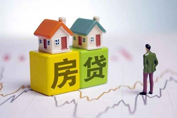 东莞14资金短借-东莞14私借空放不考察-东莞14个人贷款小额贷款