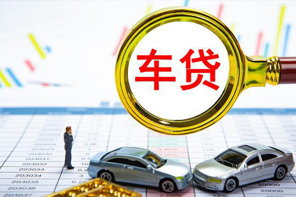 东莞14借款短借-东莞14贷款信用贷款-东莞14空放借钱