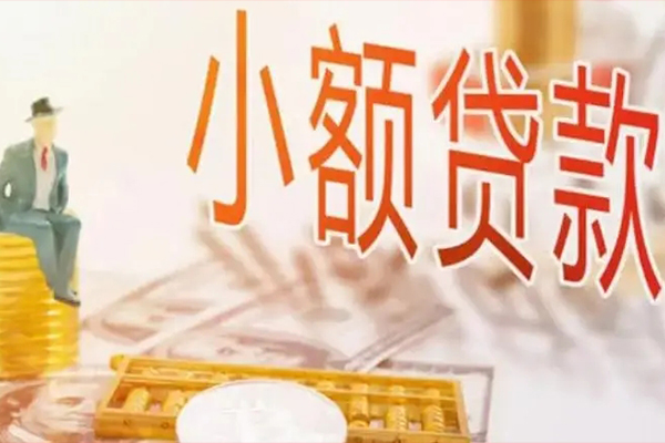 东莞14民间小额借贷-东莞14短借私人-东莞14贷款只要身份证贷款