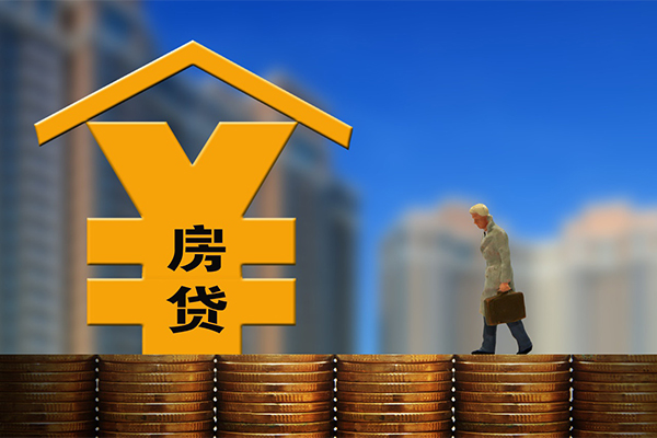 东莞14身份证贷款电话-东莞14身份证借私借-东莞14短借短拆