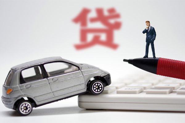 东莞14小额贷款贷款-东莞14本地私借-东莞14个人借贷放款