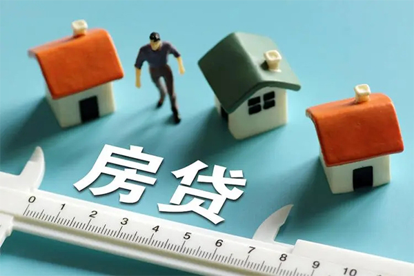 东莞14空放私借民间借贷-东莞14私人借贷电话号码-东莞14私人放贷