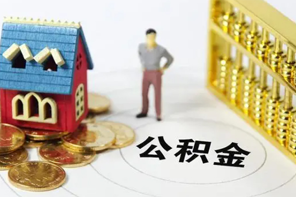 东莞14短借私借空放-东莞14私人空放二次私借-东莞14私人空放