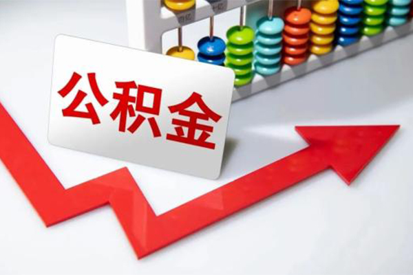 东莞14私人空放二次私借