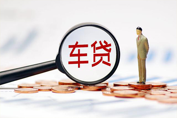 东莞14私借空放先息后本-东莞14个人身份证贷款-东莞14小额贷款当天放款