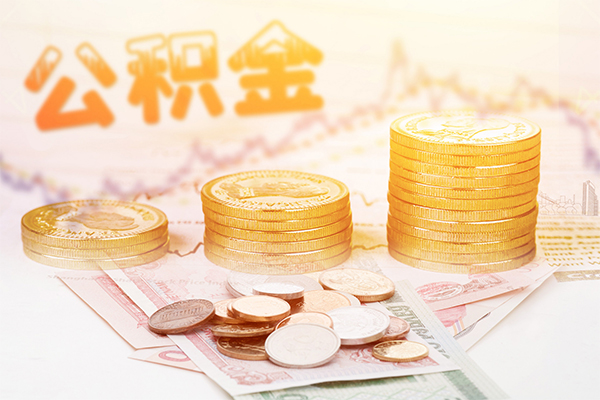 东莞14信用贷款网-东莞14小额贷款正规的-东莞14空放借钱