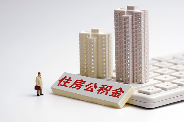 东莞14私借空放-东莞14小额贷款电话-东莞14小额贷款