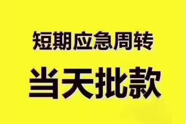 东莞14小额贷款公司-东莞14正规私人借贷-东莞14私人空放