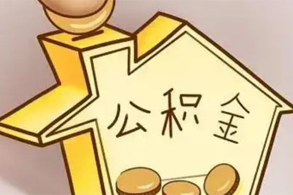 东莞14本地私借-东莞14个人私借-东莞14个人借贷电话号码