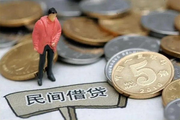 东莞14私人私借-东莞14民间贷款-东莞14无抵押私借空放