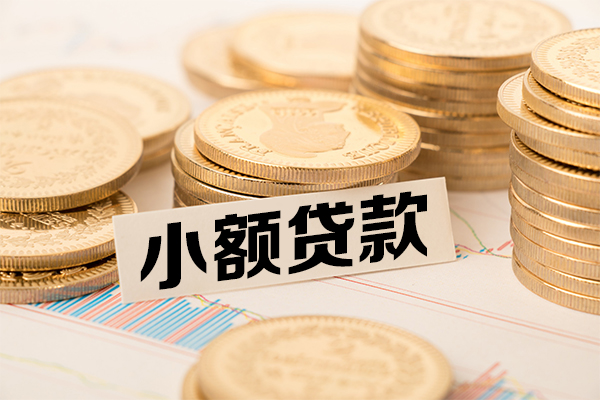 东莞14个人借贷好吗-东莞14正规小额贷款-东莞14小额私人借贷