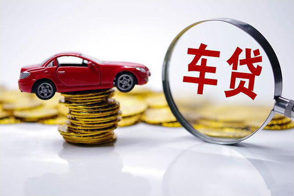 东莞14信用贷款哪家好-东莞14空放私人借钱-东莞14个人借钱